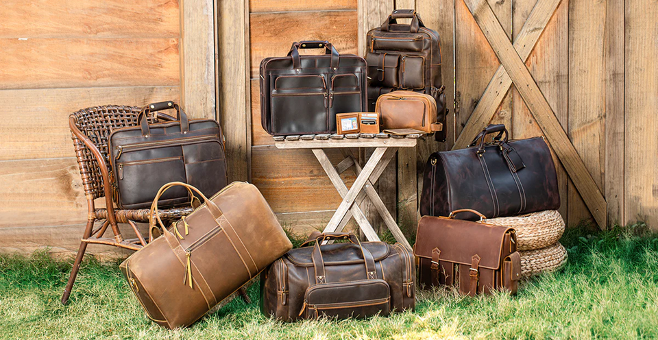 Women's Heels Collection